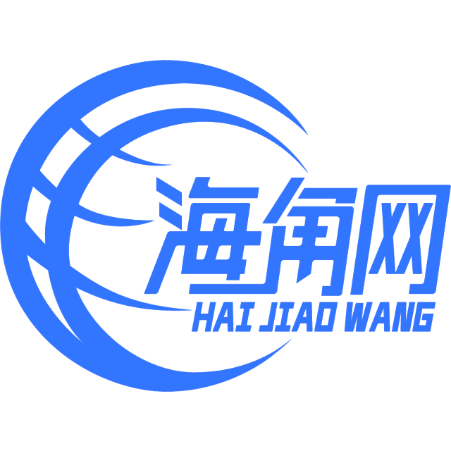 无语黄蜂